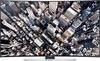 Samsung UE55HU8580