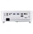 ViewSonic PS600W