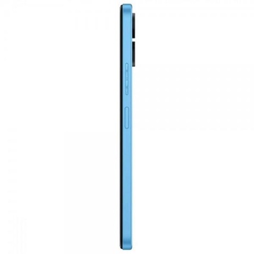 Tecno Spark 9 Pro (KH7n) 4/128GB Burano Blue (4895180783845) (UA)