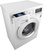 LG F1296NDS0
