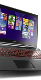 Lenovo Y70 Touch (80DU00ESUS)