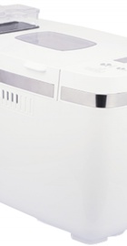 WetAir WBM-X8001
