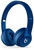 Beats By Dr. Dre Solo 2 Wireless Blue (MHNM2)