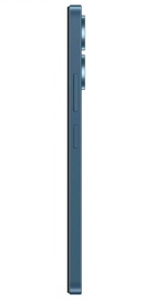 Xiaomi Redmi 13C 6/128GB Navy Blue (Global Version)