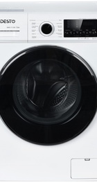 Ardesto WMS-7115W