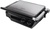 Hisense HCG2000XXL