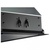 Pyramida ABH 80 SRC (1150) GBL