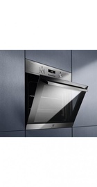 Electrolux EOD3C40BX