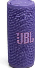 JBL GRIP Purple (JBLGRIPPUR)