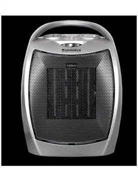 Grunhelm PTC-905A (60101)