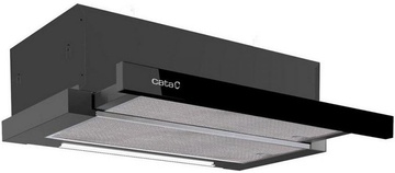 Cata TFH 6430 GBK (02010409)