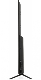 Vinga S75UHD20B