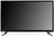 OzoneHD 32HN02T2