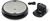 iRobot Roomba 692