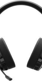 Sennheiser EPOS C50 ANC Black (1001147)
