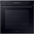 Samsung NV7B41207AK