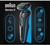 Braun Series 5 51-B4650cs