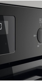 Zanussi ZOHIQ3K2