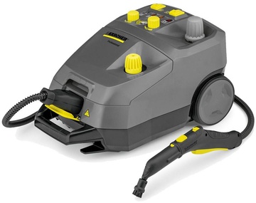 Karcher SG 4/4 (1.092-104.0)