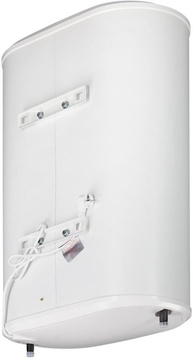 Willer EVH50DRI-Libra