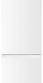 INTERLUX ILR-0253CNF
