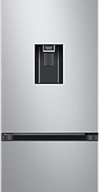 Samsung RB38T650ESA