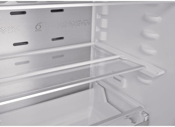 Whirlpool W9 931D IX H