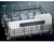 Siemens SN65EX68CE