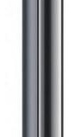 Samsung Galaxy S21 SM-G9910 8/256GB Phantom Grey
