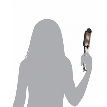 Remington PROluxe 4-in-1 CI91AW