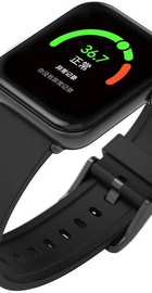 Mobvoi TicWatch GTH