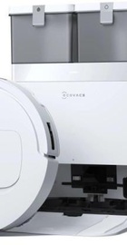 ECOVACS Deebot T30C White (DLX71 WHITE)