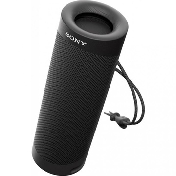 Sony SRS-XB23 Black SRSXB23B
