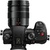 Panasonic Lumix DC-GH5 II kit (12-60mm) (DC-GH5M2LE)