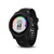 Garmin Forerunner 935 Black-Yellow (010-01746-07)