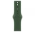 Apple Sport Band for Watch 38mm/40mm/41mm/42mm Clover (MKU73)