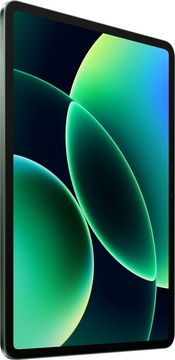 Xiaomi Pad 8 8/256GB Pine Green (VHU6378EU)