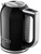 KitchenAid 5KEK1722EOB