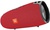 JBL Xtreme Red