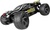 Himoto Centro 1:18 (E18XT)