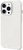 URBAN ARMOR GEAR iPhone 13 Pro Dot Marshmallow (11315V313535)