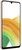 Samsung Galaxy A33 5G 6/128GB Peach (SM-A336BZOG)