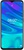 Ulefone Note 9P 4/64GB Black