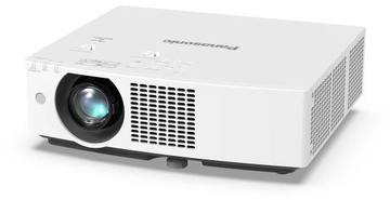 Panasonic PT-VMZ50