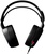 SteelSeries Arctis Pro (61486)