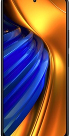 Xiaomi Poco F4 6/128GB Night Black (UA)