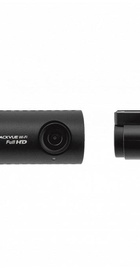 Blackvue DR590X-2CH
