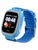 GOGPS K04 Blue (K04BL)
