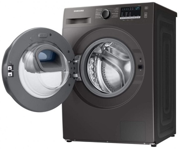 Samsung WW90T4541AX/UA