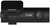 Blackvue DR650S-2СH